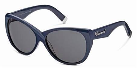 Dsquared2 DQ 0084 Donna